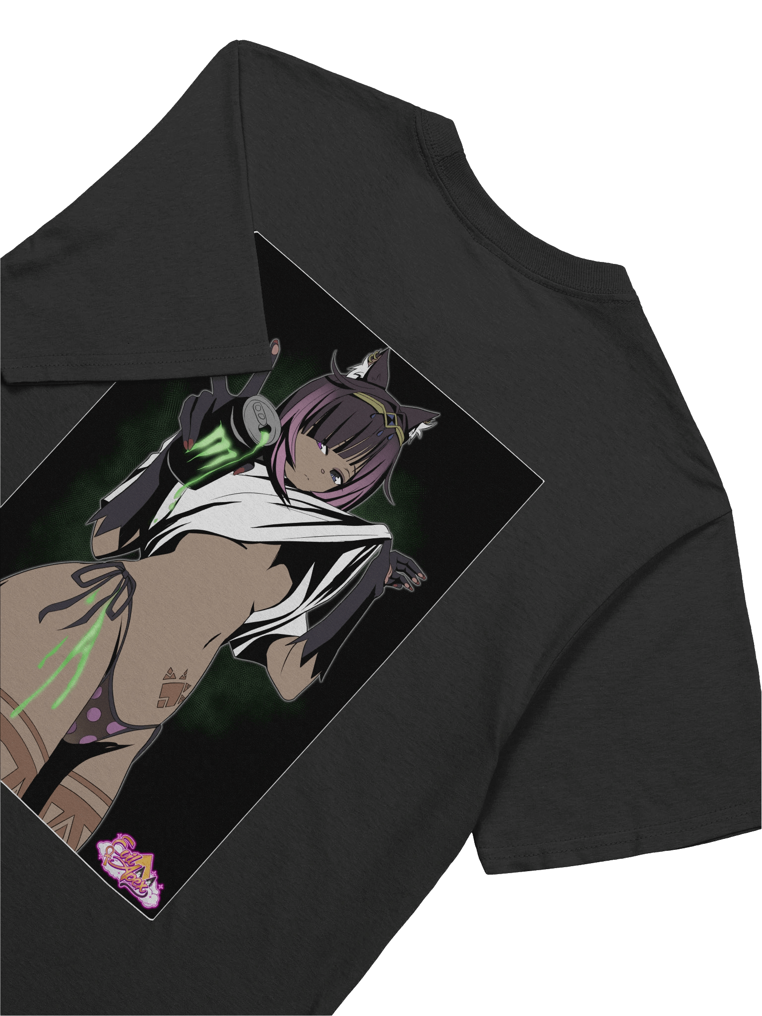 Slurp product image (18)