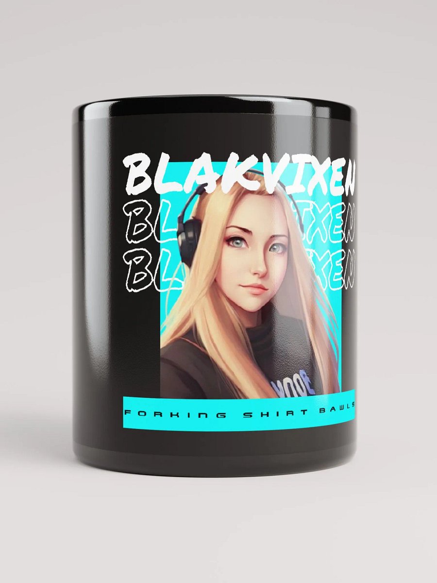 Sleepie Mug product image (9)