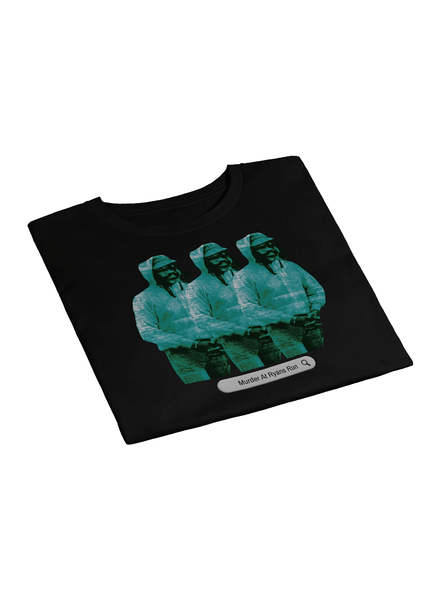 Vincent x 3 product image (3)