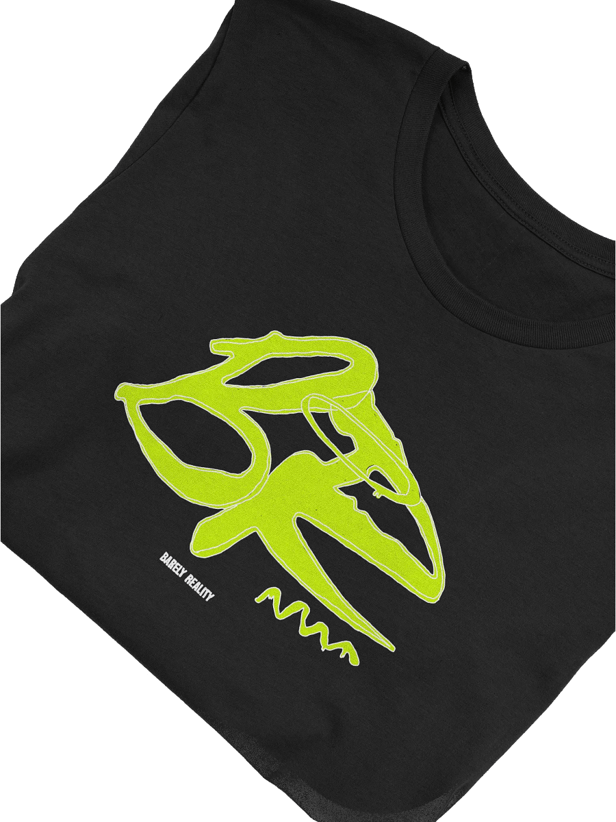 "BR SNAKE" TEE product image (42)