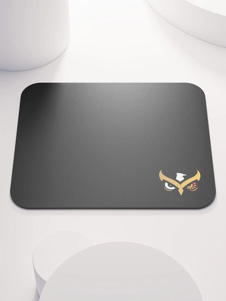 POBO SMP product image (1)