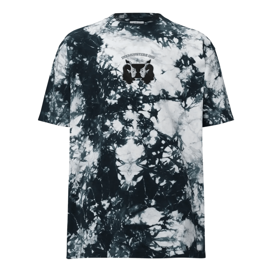 Chalice Tie-dye product image (1)