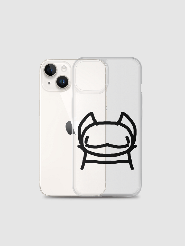 phone product image (1)