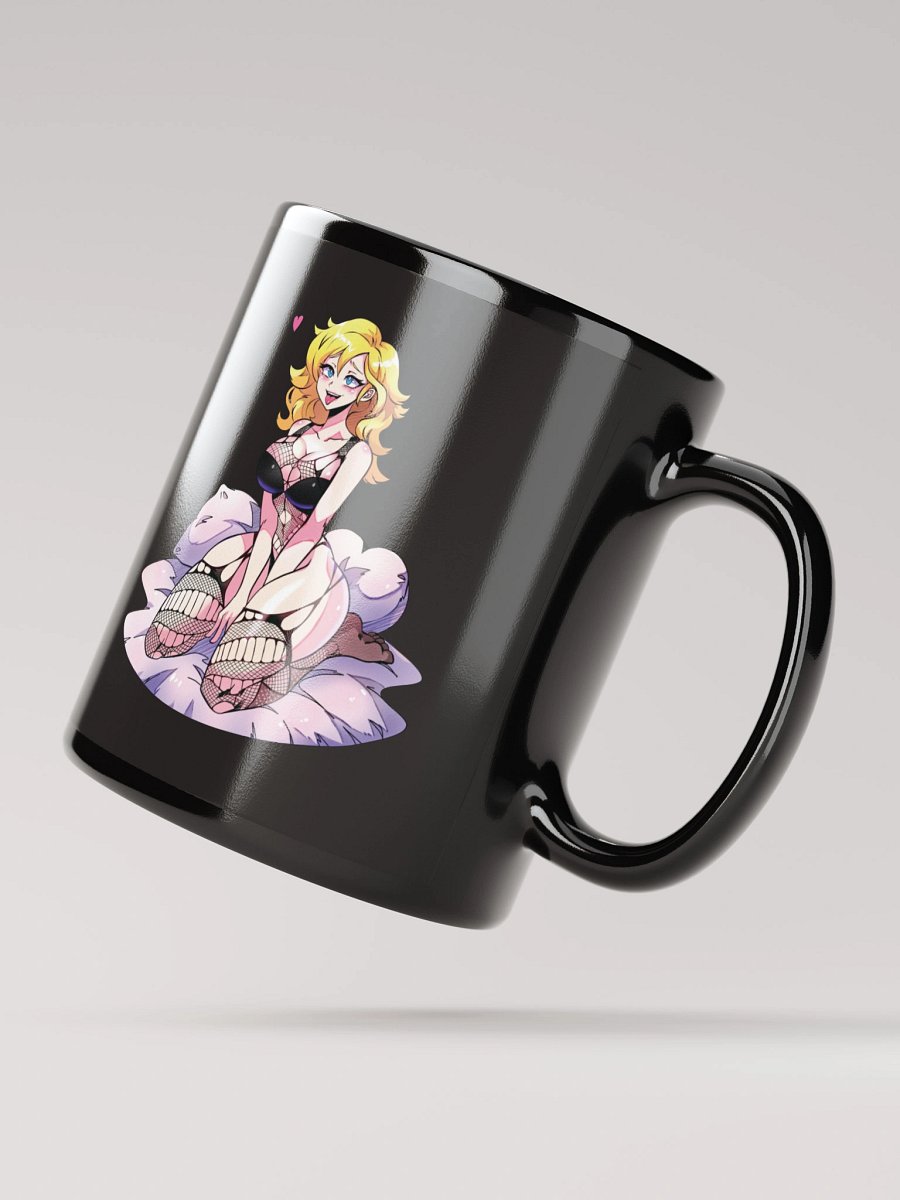 Bedtime Lovely Mug product image (2)
