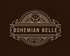 bohemian belle