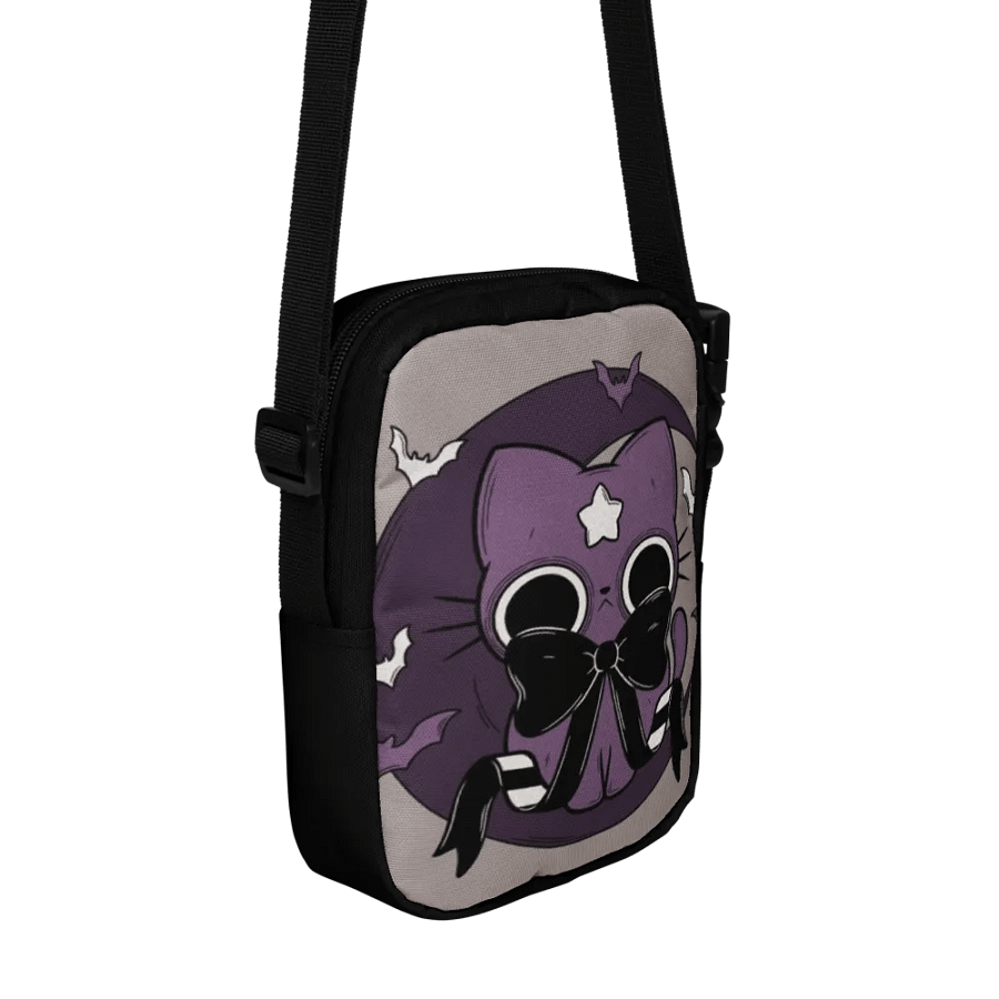 witchy bag product image (2)