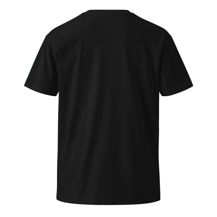 Neuralwear cosmic Unisex Tee product image (6)