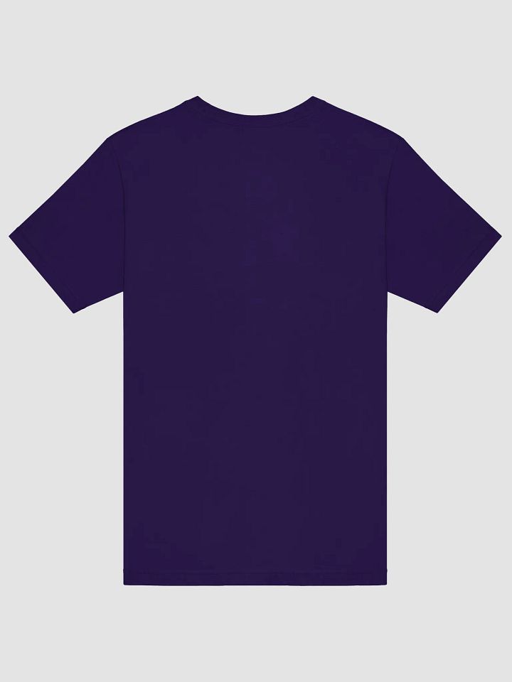Zen Duck Meditation T-Shirt product image (15)