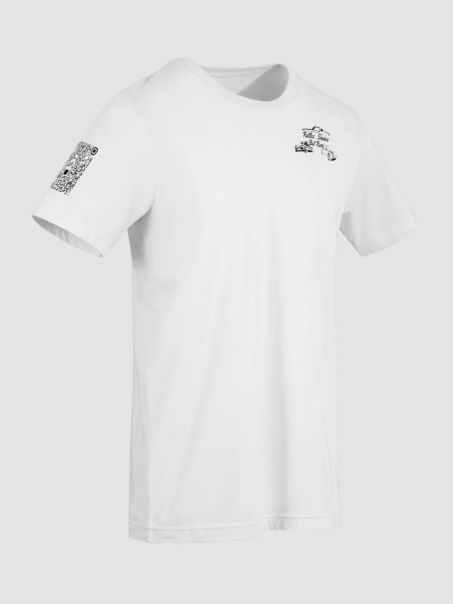 snow white product image (9)