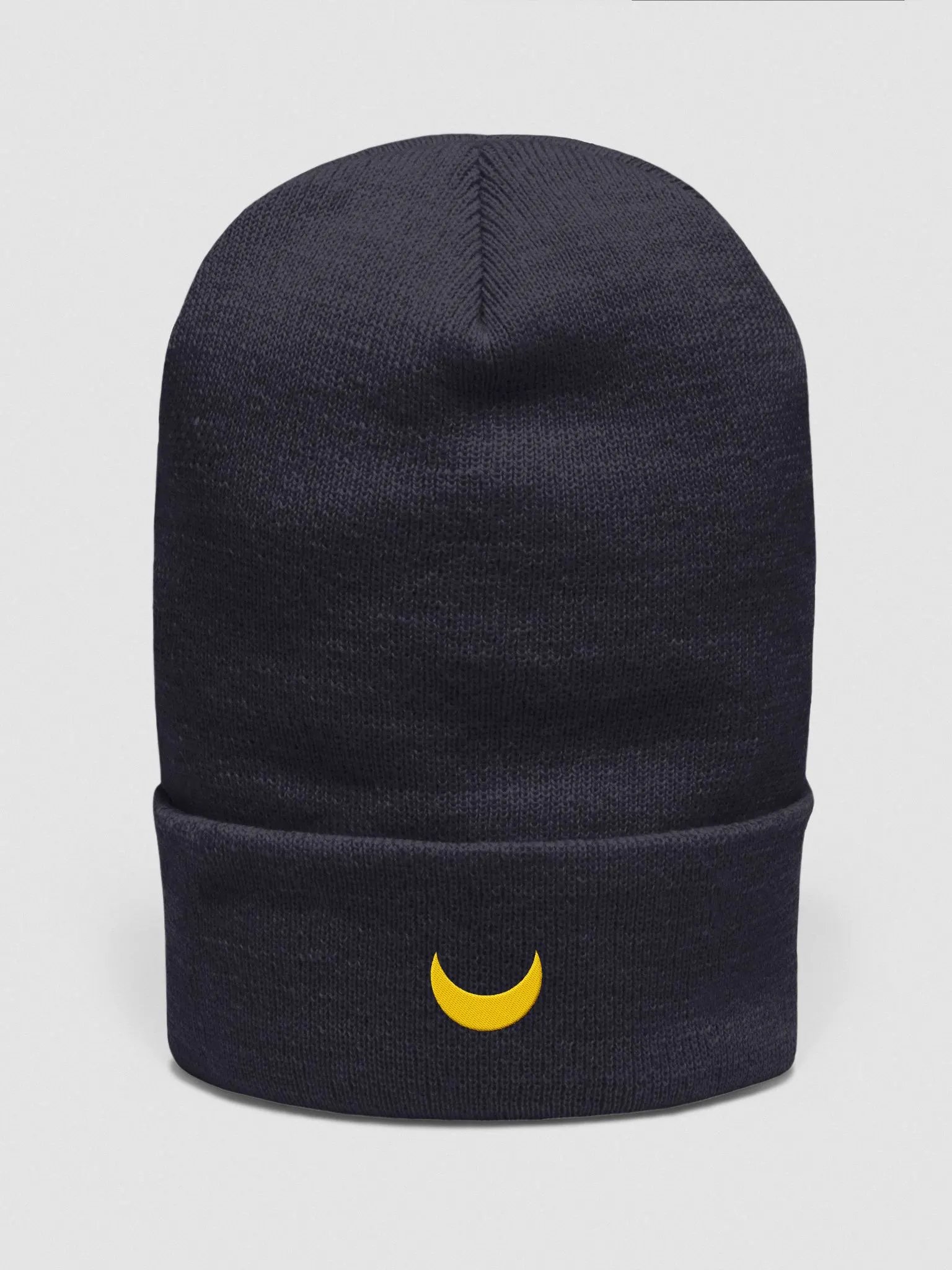 Luna/Artemis Beanie product image (1)