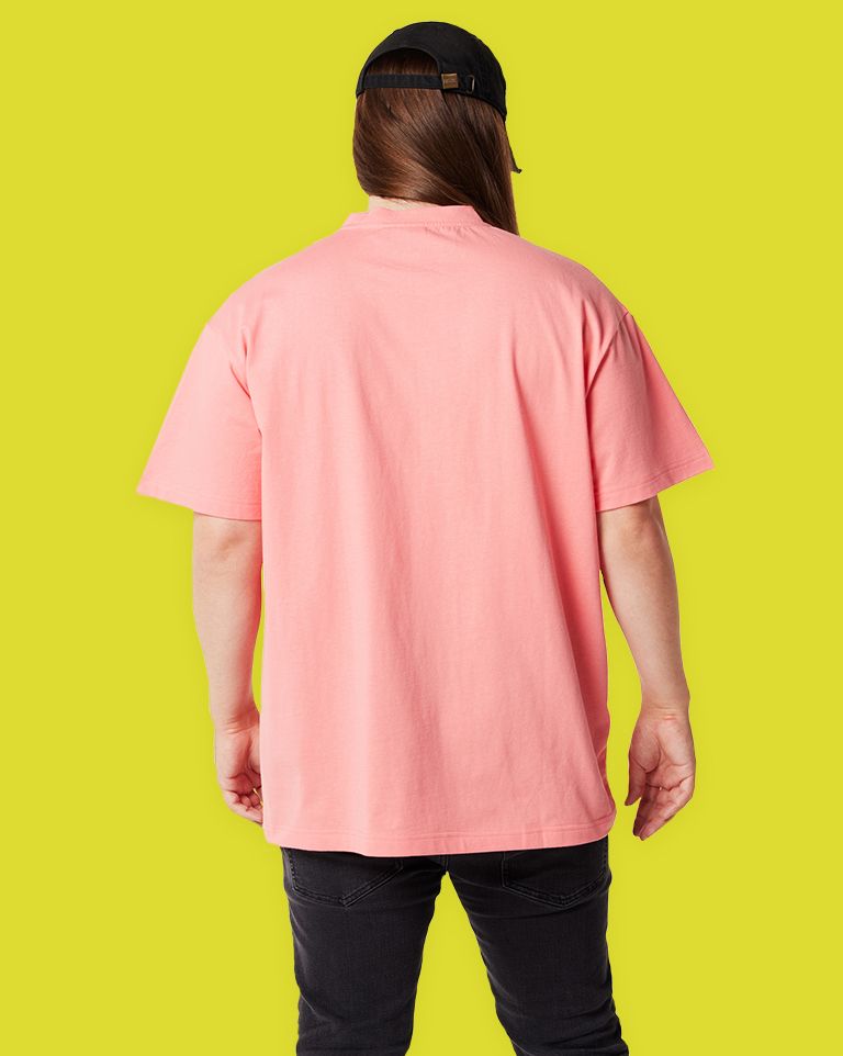 Monkey Business T-Shirt product image (6)