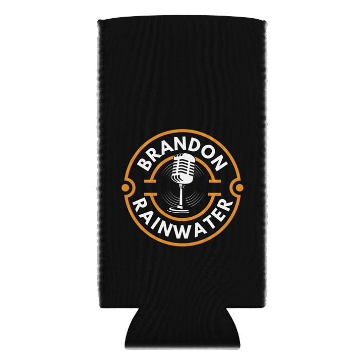 Growing up was STUPID! Cozie product image (2)