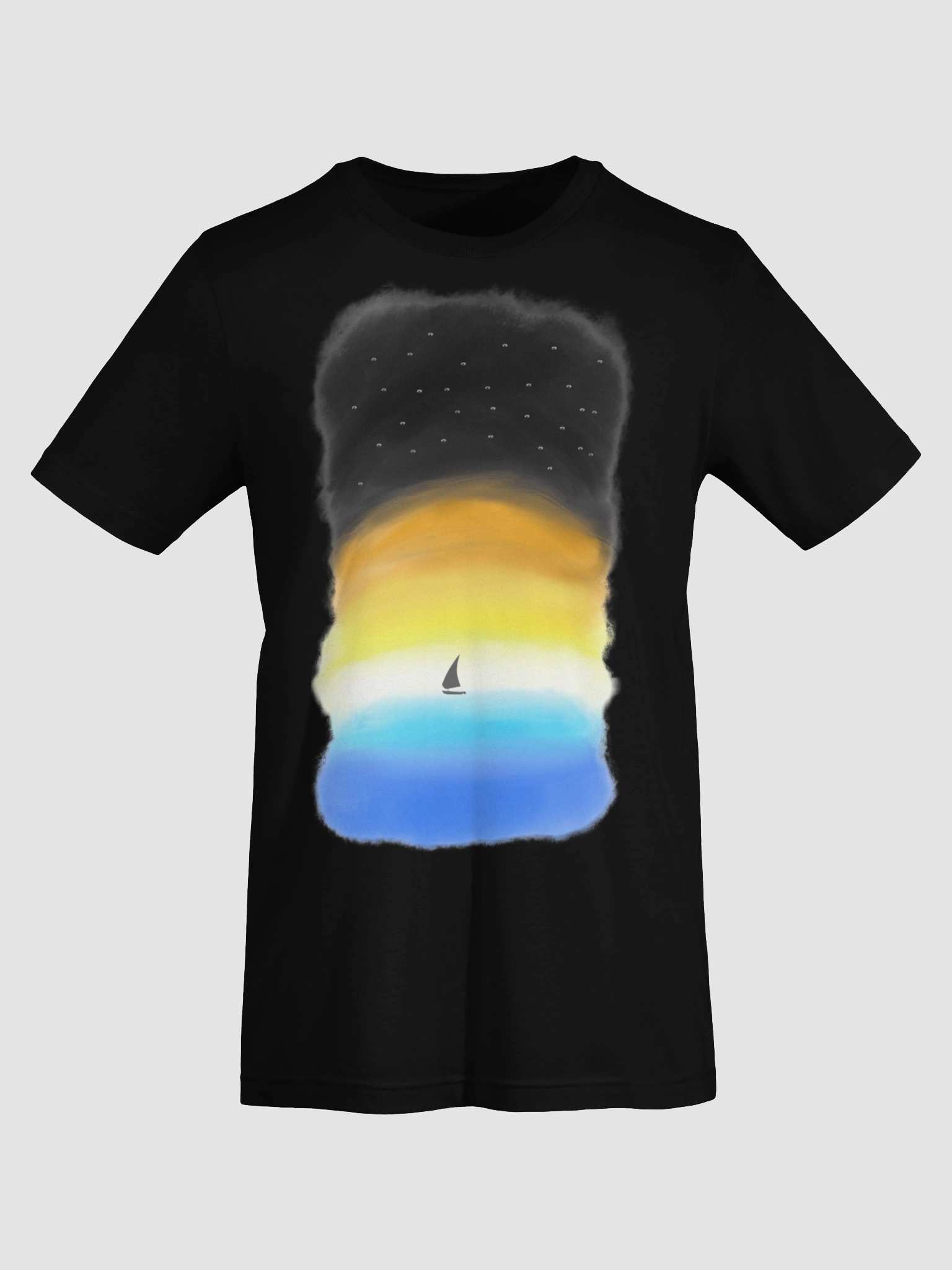 Aroace Sails product image (19)
