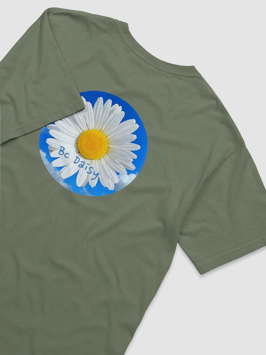 DAISY product image (4)