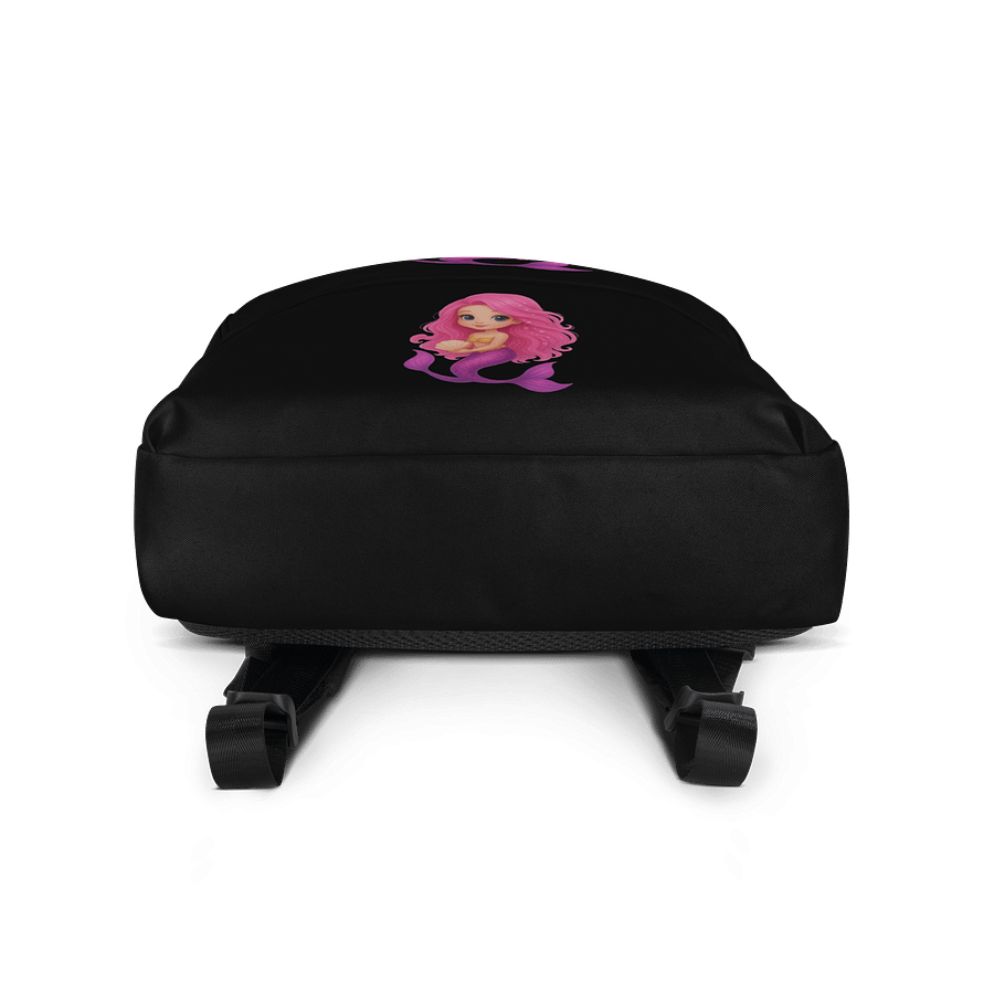 kamilliamiss product image (4)