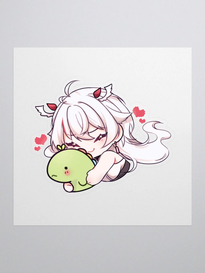roro hugs dino product image (1)