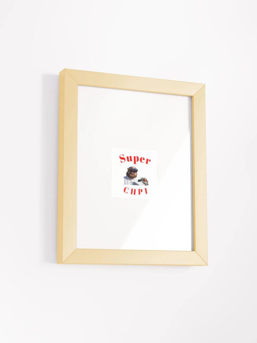 logo poster product image (14)