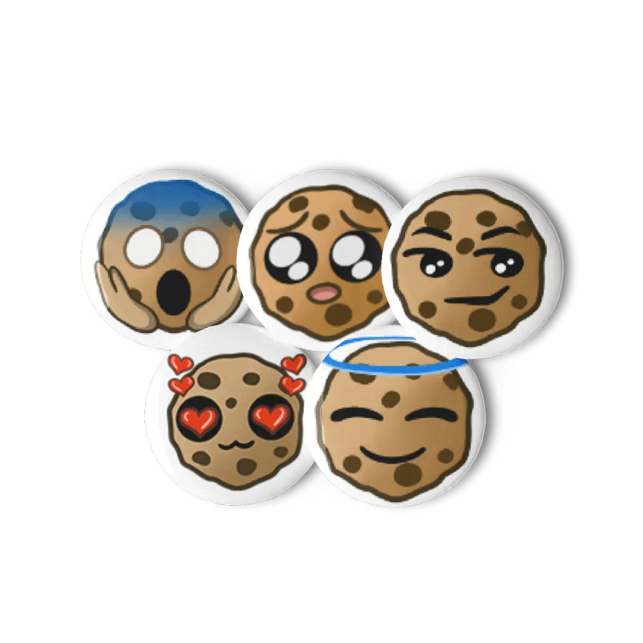 Phoenix-Pins product image (11)