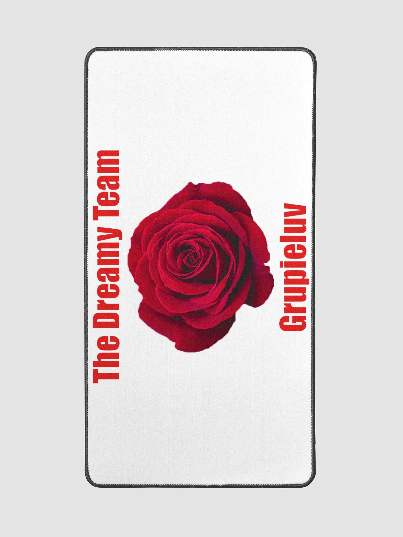 Desk mat product image (2)