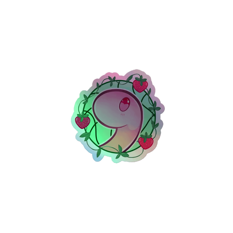 𝓱𝓸𝓵𝓸 𝓲𝓬𝓱𝓲𝓰𝓸 𝓼𝓽𝓲𝓬𝓴𝓮𝓻 product image (1)