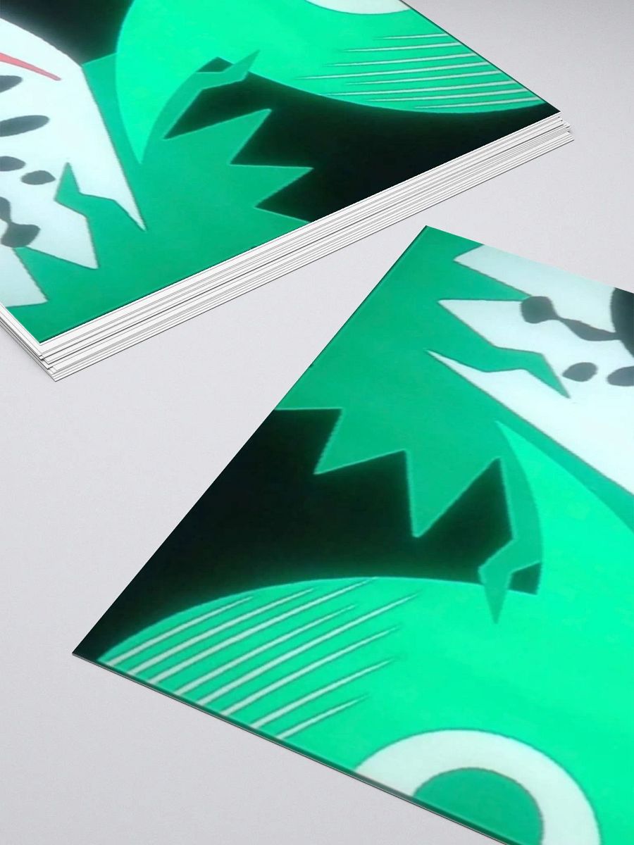 Jedi sticker product image (4)