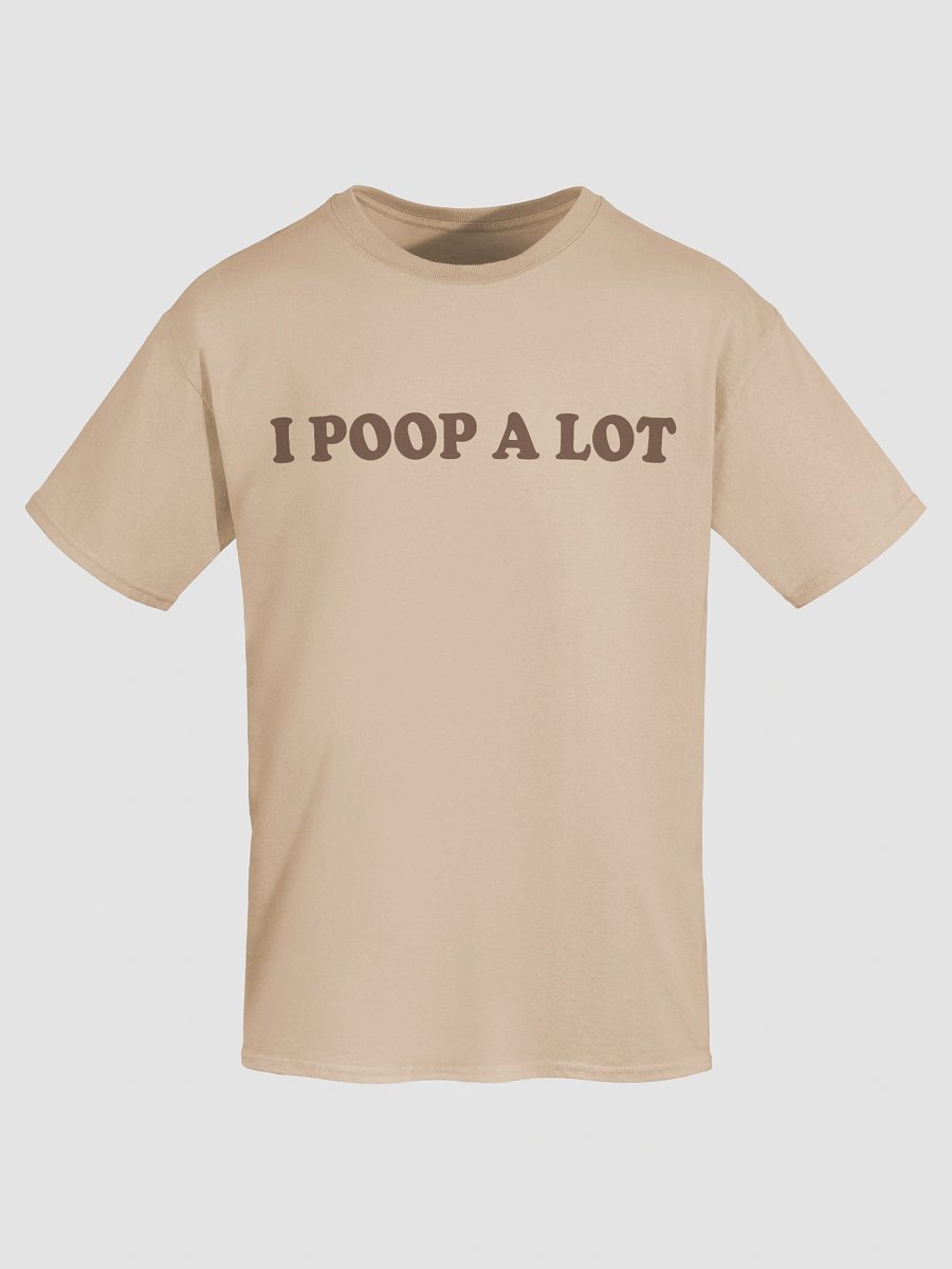I poop a lot product image (7)