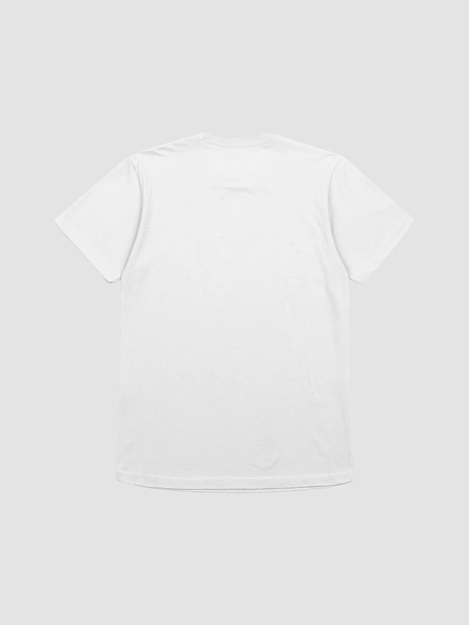 "PEONY" T-SHIRT [WHITE] product image (2)