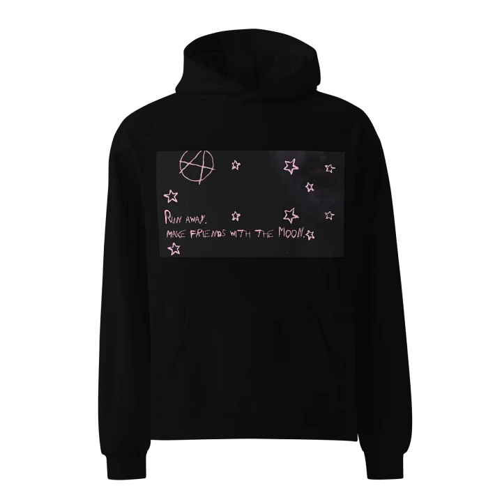 AND GUSPEEP? product image (1)