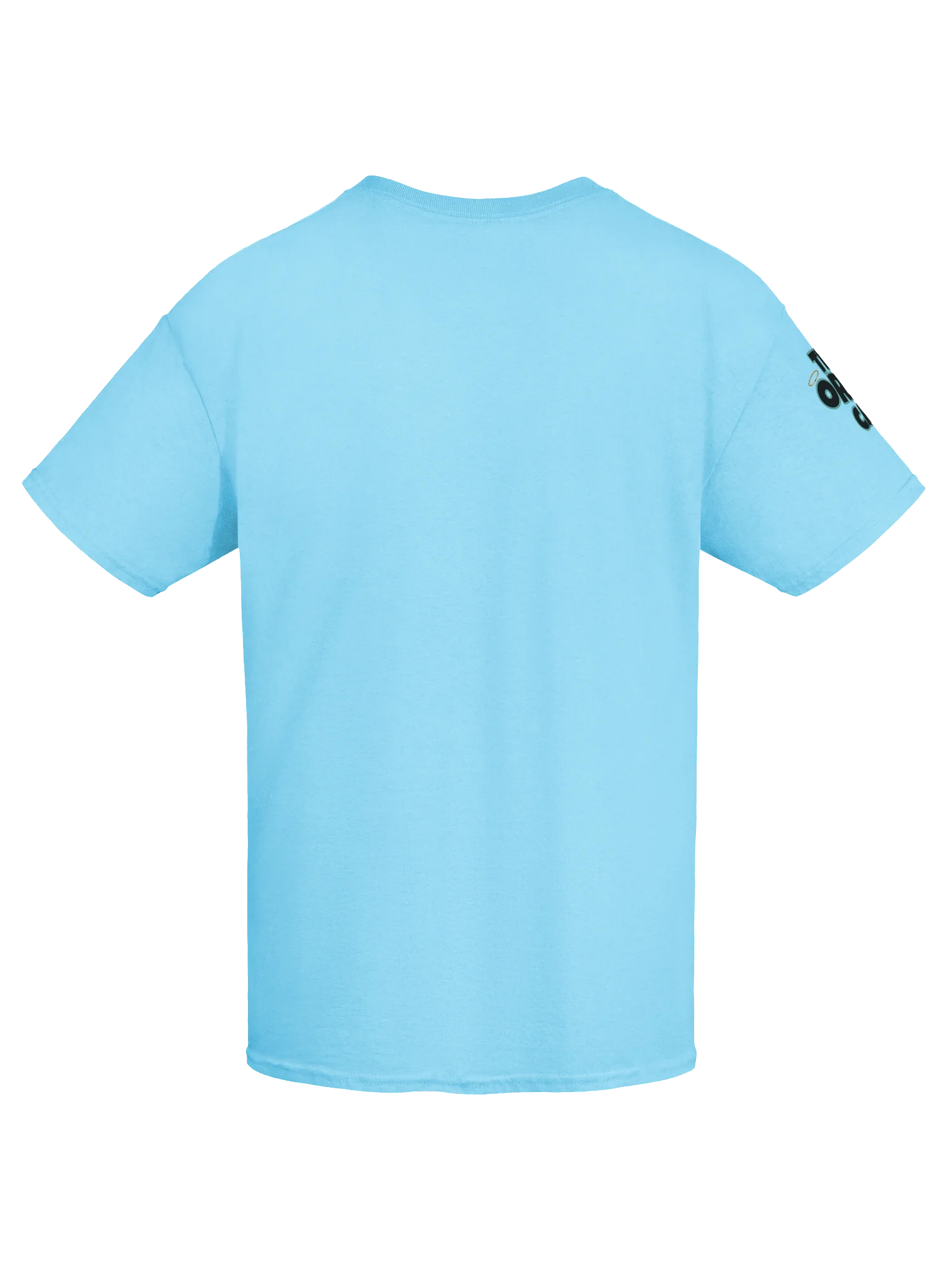 Merry Catmas (S-5XL) product image (33)