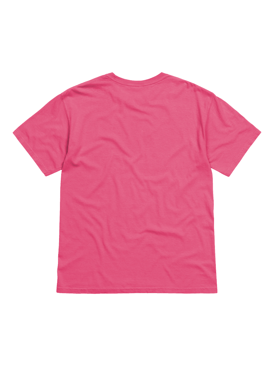Retro Sail Away Tee | Vintage Sunsets, Surf & Palm Vibes product image (34)
