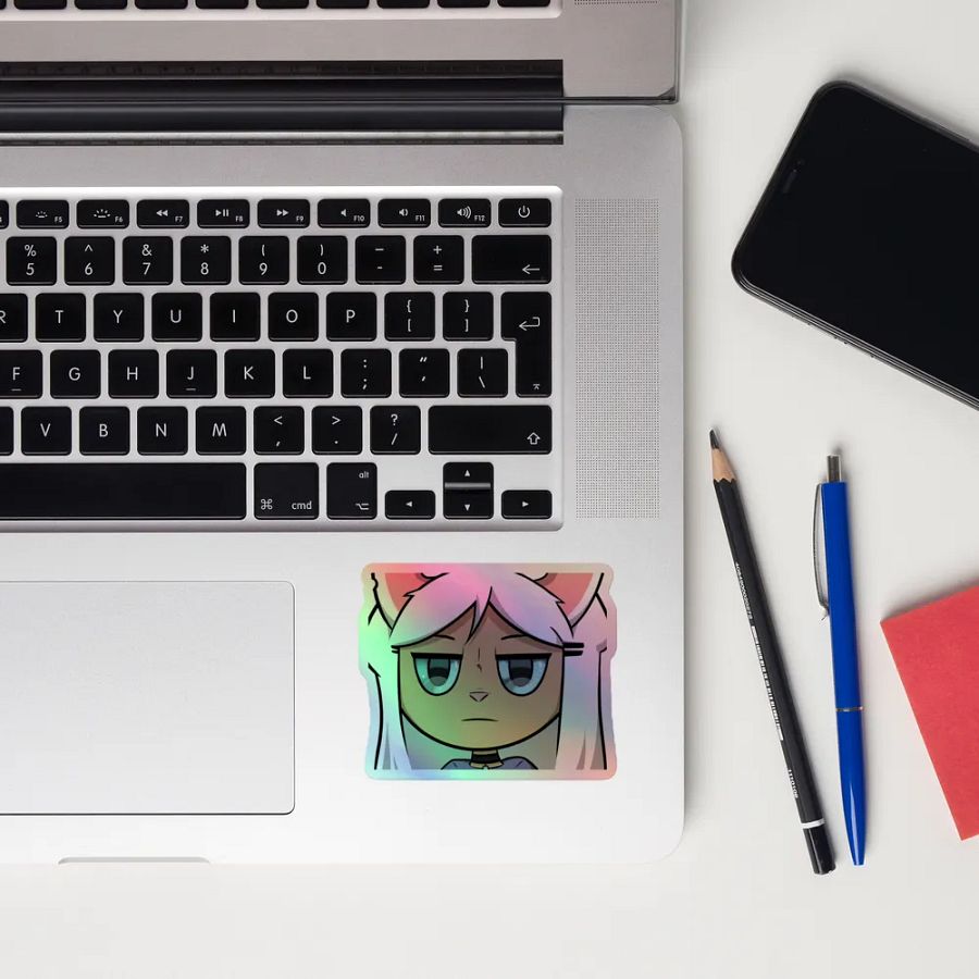 Mood product image (12)