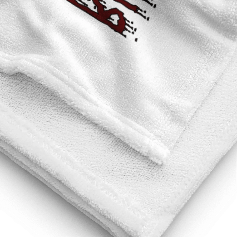 Bride of Chucky Towel product image (5)