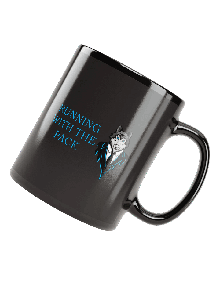 RWTP Mug product image (1)