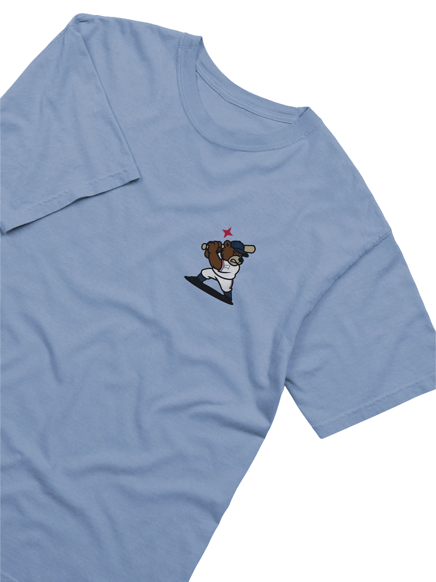 Copy of No Small Ball - MPLS product image (2)