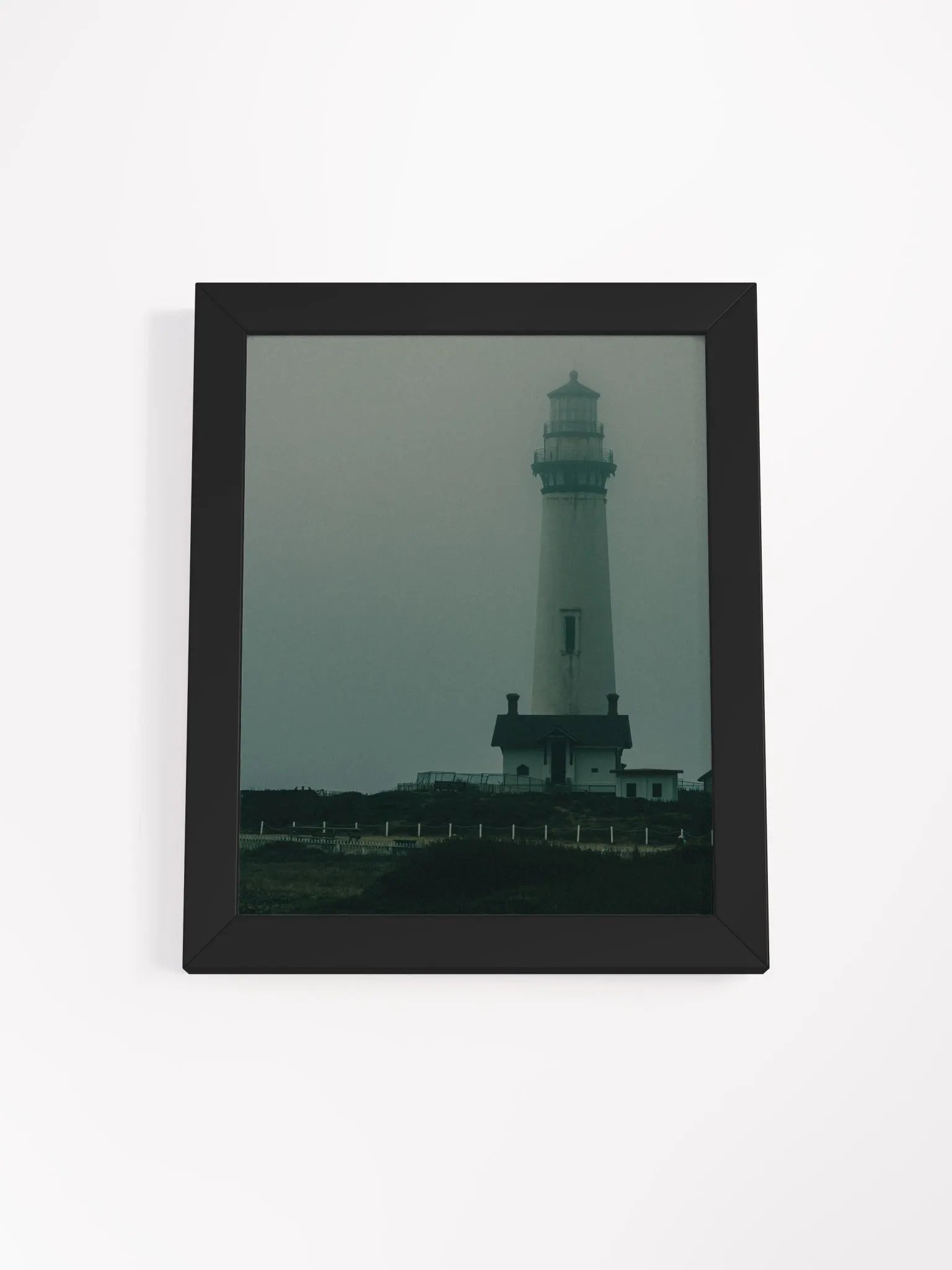 Guided Mist product image (1)