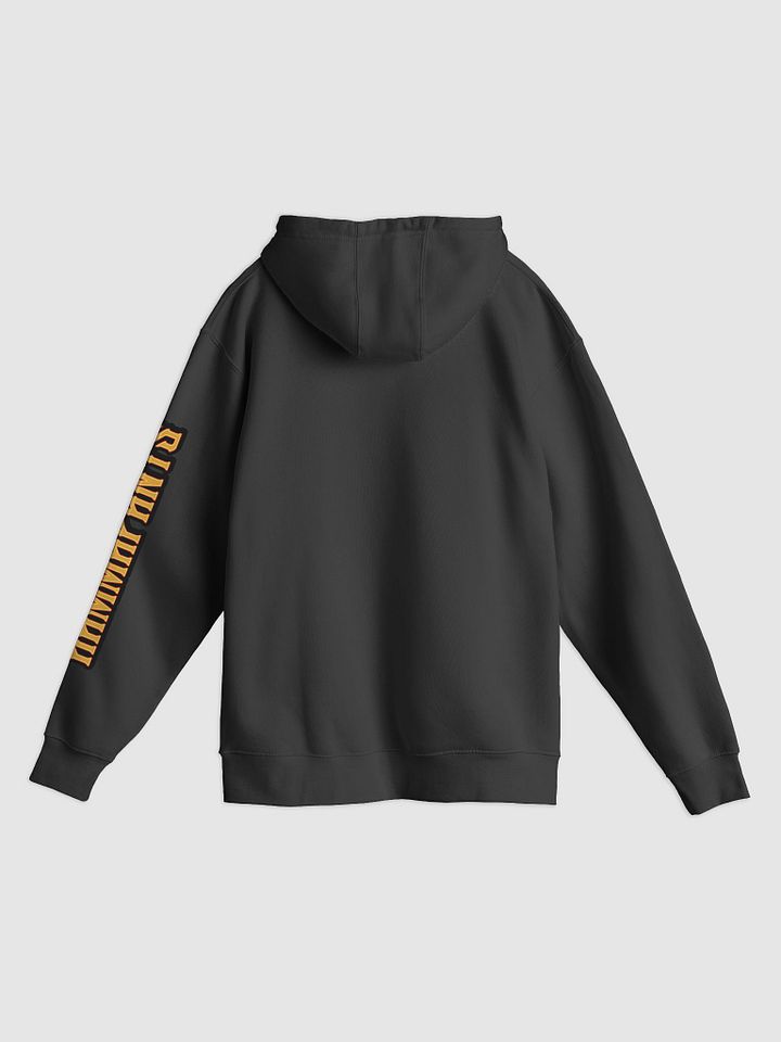 YEET Hamma Hoodie product image (2)