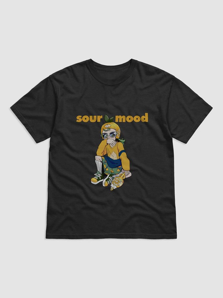 Sour Mood product image (2)