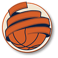 knicksfilmschool