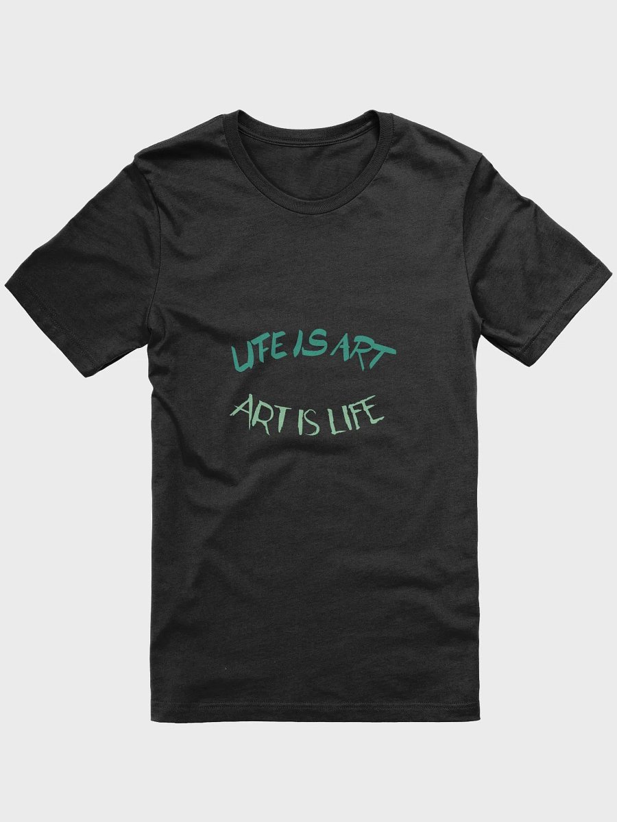 art is life product image (1)