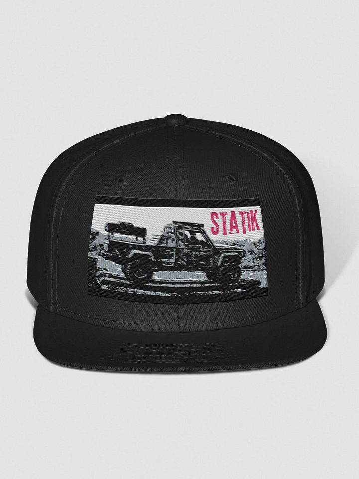 Statik product image (1)