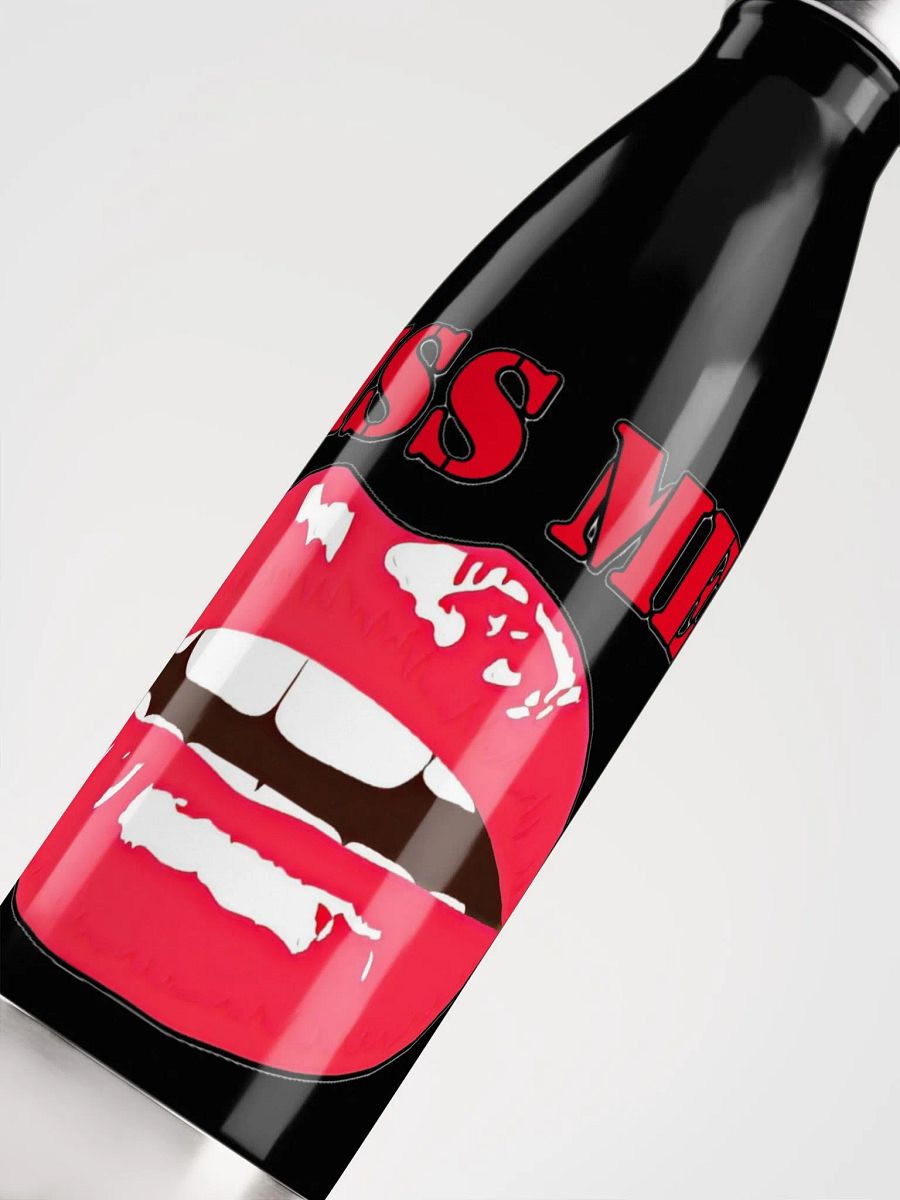 KISS ME product image (9)
