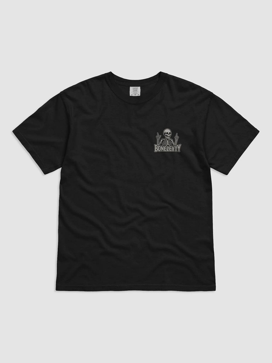 BONEZEYYY Tee product image (8)