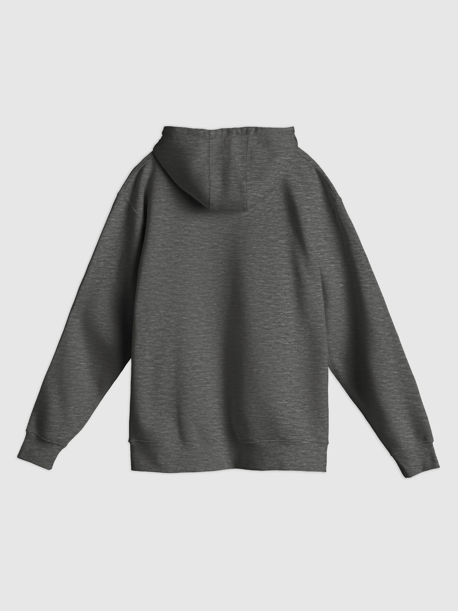 Discipline Asian Theme - Alt - SweatShirt product image (2)