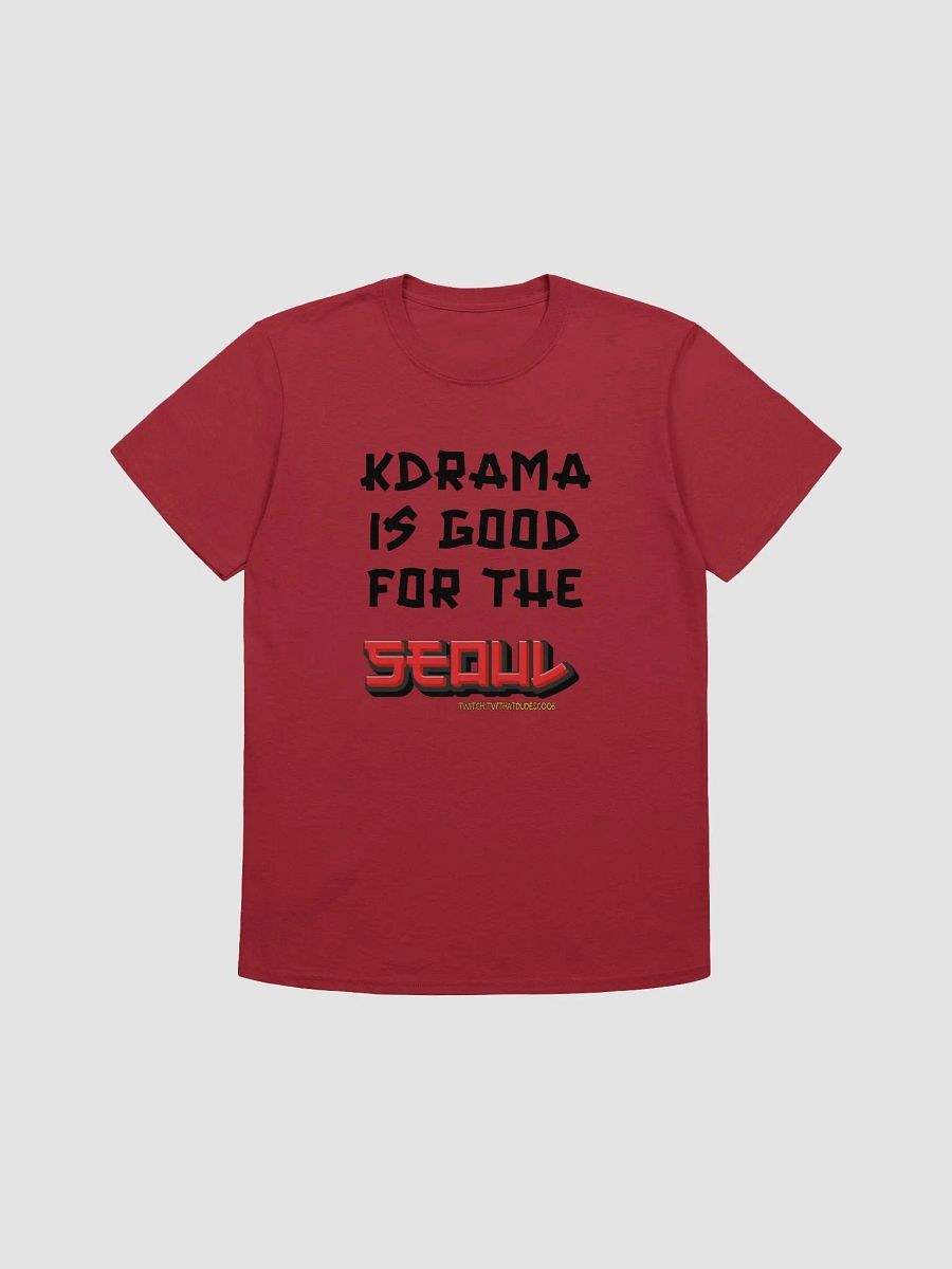 Give it some Seoul product image (4)