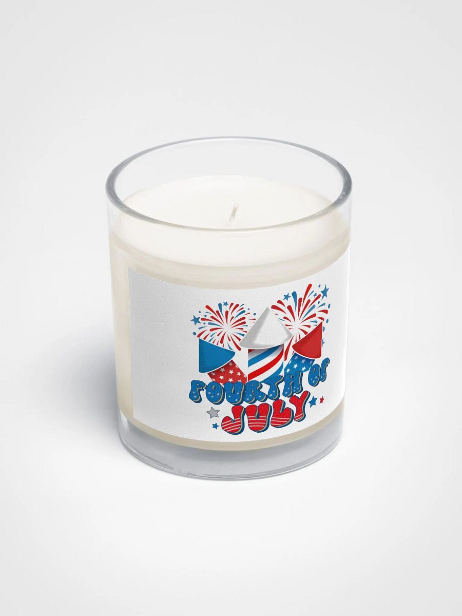 FOURTH OF JULY product image (2)