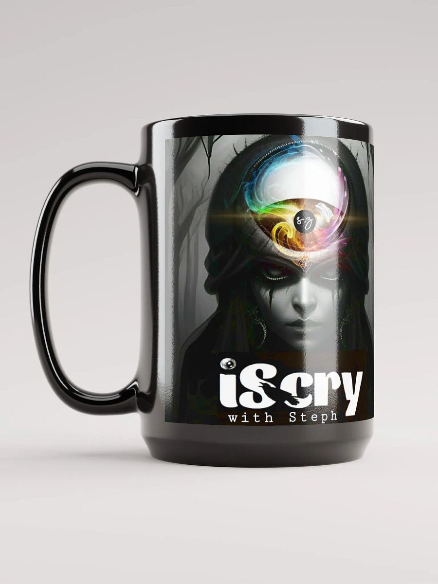Tall Mug 15oz product image (6)