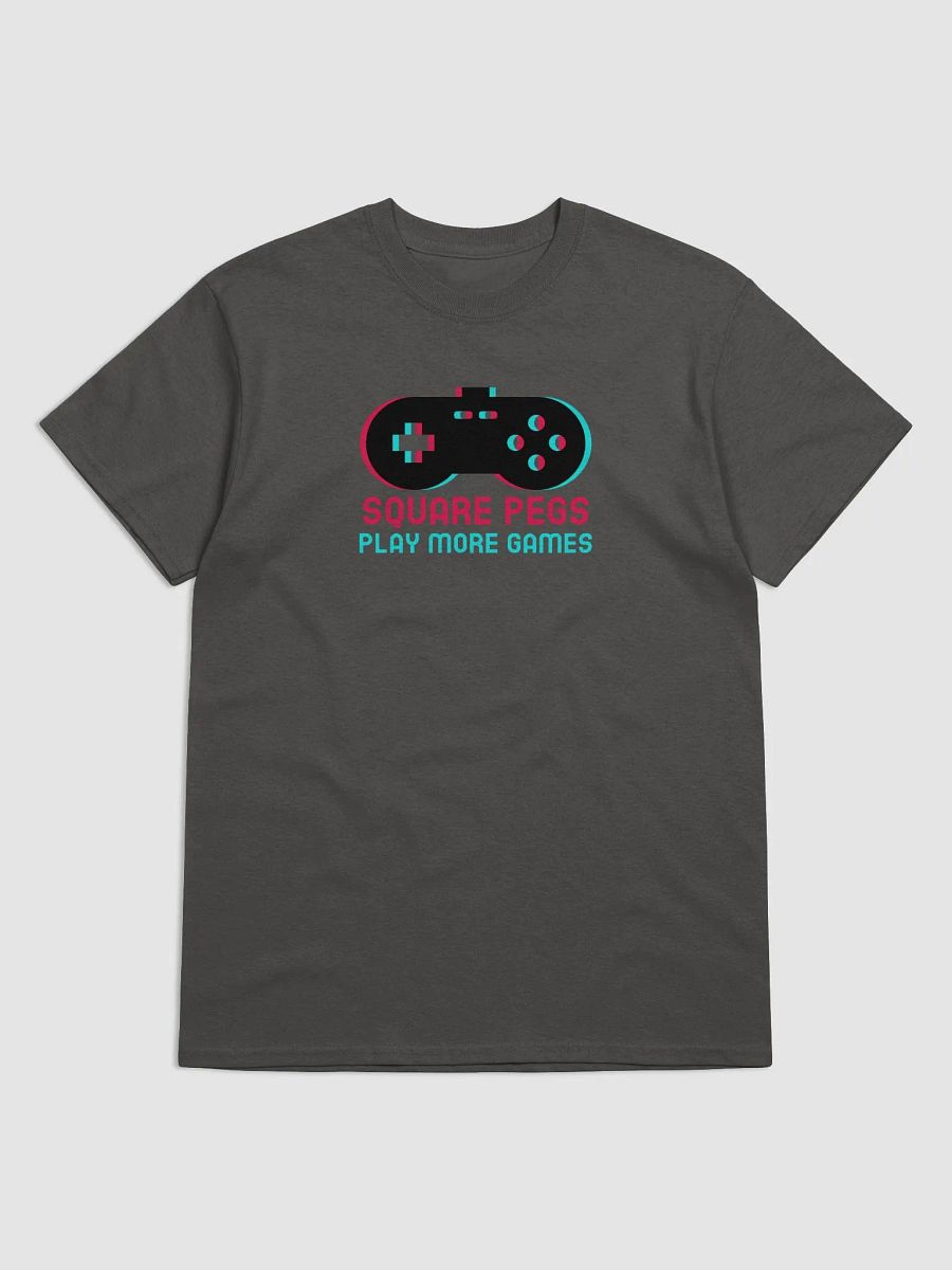 I Have Control Issues product image (1)