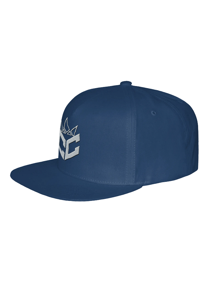 CYBR Clan Hat product image (10)