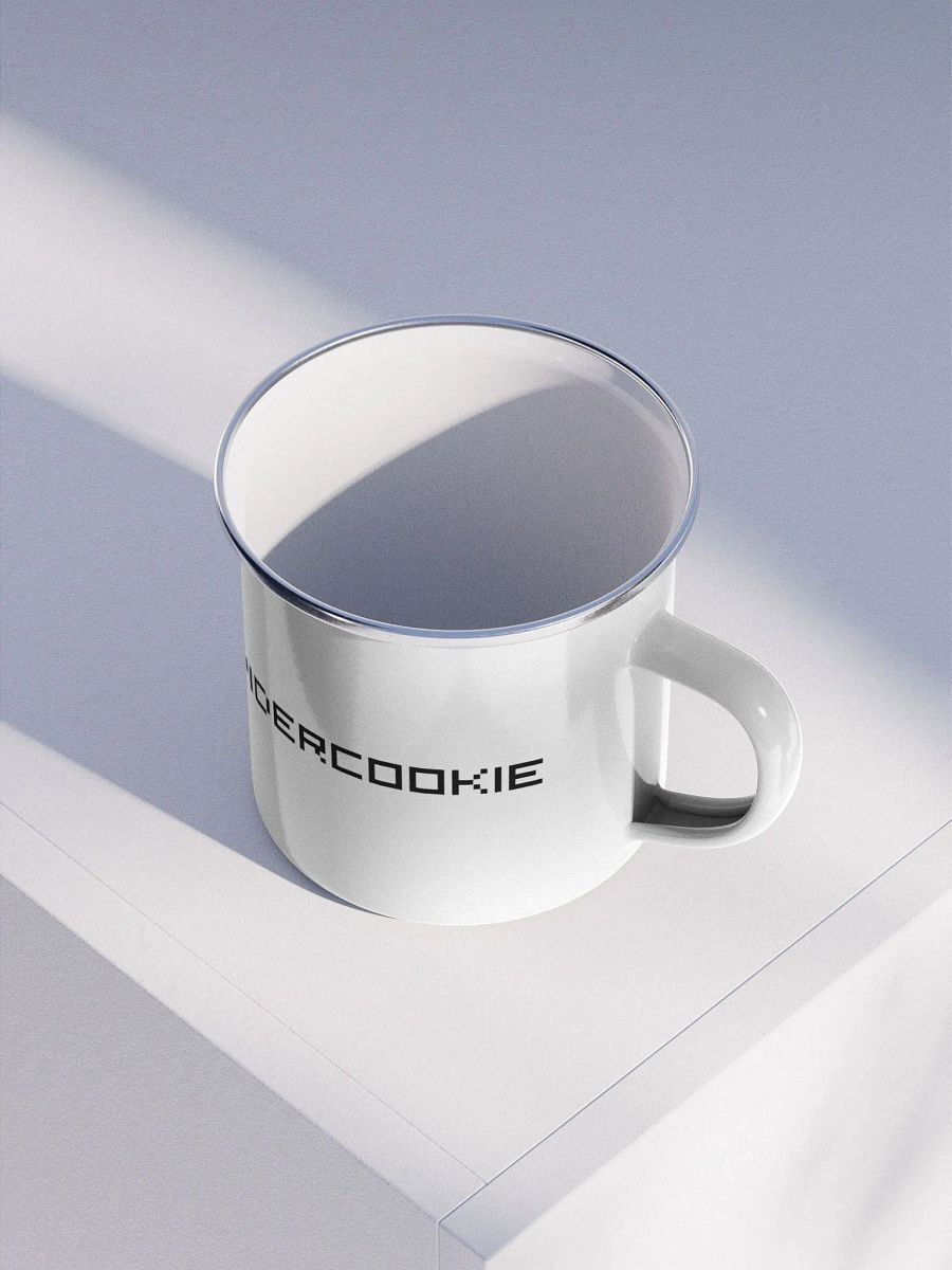 Floofy Mug product image (3)