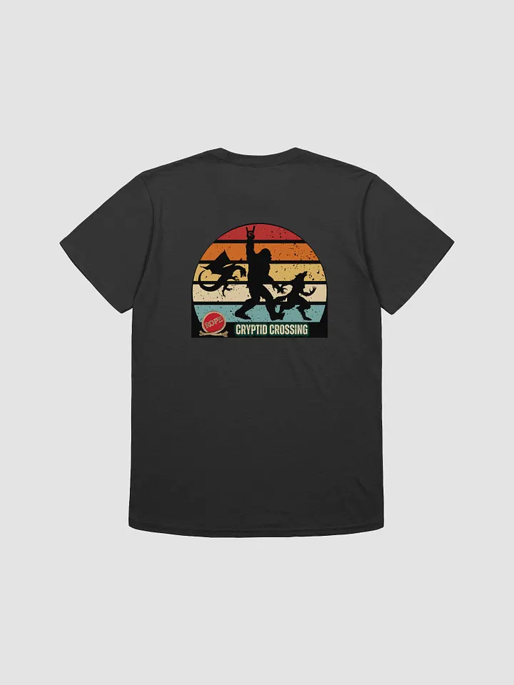 Cryptid Crossing product image (2)